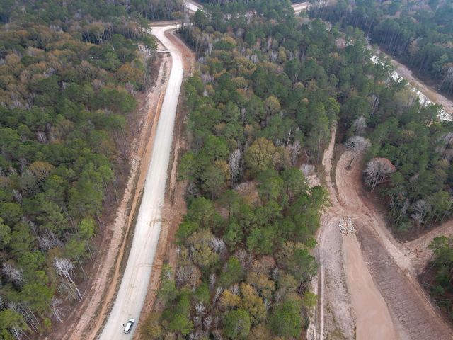 132 Heartland Road, New Waverly, TX 77358