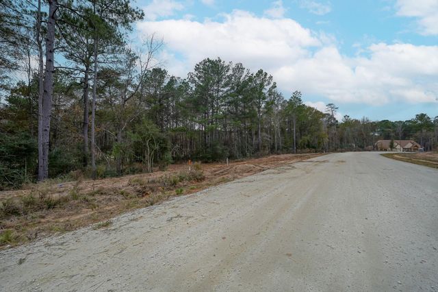 132 Heartland Road, New Waverly, TX 77358