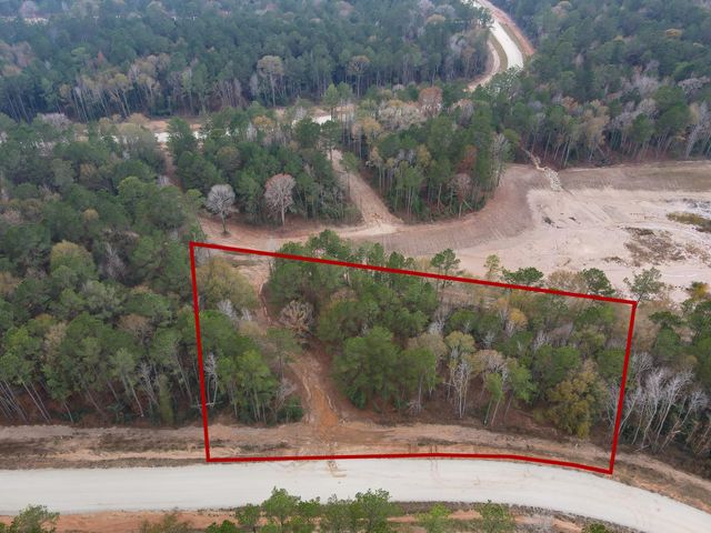 132 Heartland Road, New Waverly, TX 77358