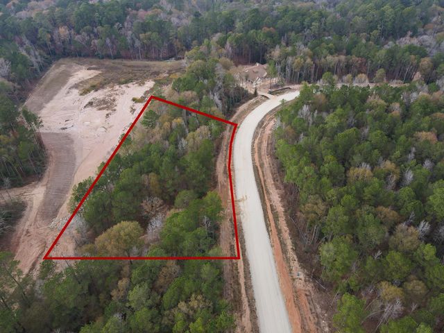 132 Heartland Road, New Waverly, TX 77358