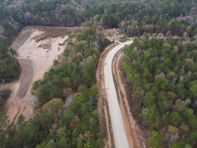 132 Heartland Road, New Waverly, TX 77358