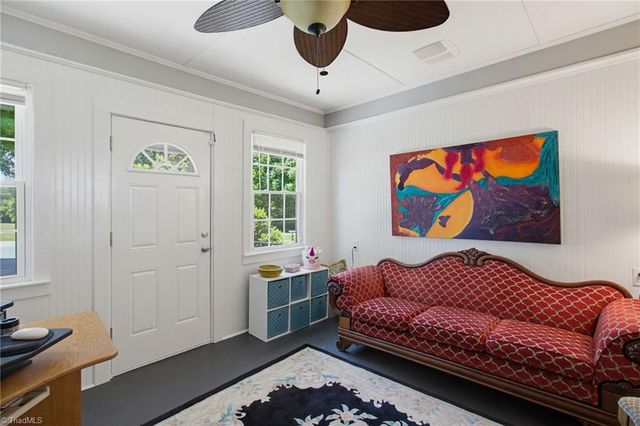 1204 Pilot Power Dam Road, Pilot Mountain, NC 27041