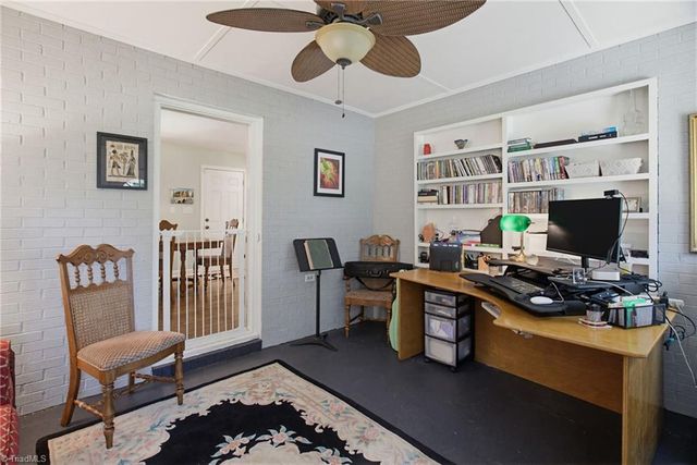 1204 Pilot Power Dam Road, Pilot Mountain, NC 27041