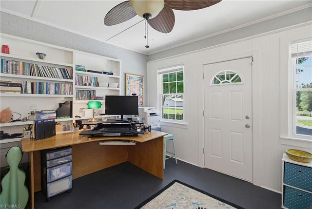 1204 Pilot Power Dam Road, Pilot Mountain, NC 27041