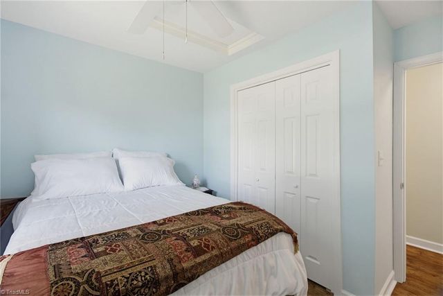 1204 Pilot Power Dam Road, Pilot Mountain, NC 27041
