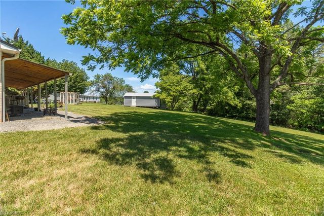 1204 Pilot Power Dam Road, Pilot Mountain, NC 27041