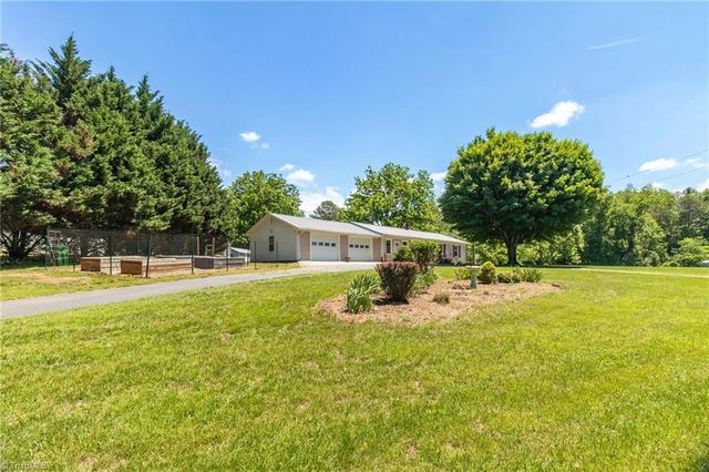 1204 Pilot Power Dam Road, Pilot Mountain, NC 27041