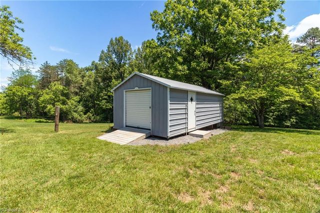 1204 Pilot Power Dam Road, Pilot Mountain, NC 27041