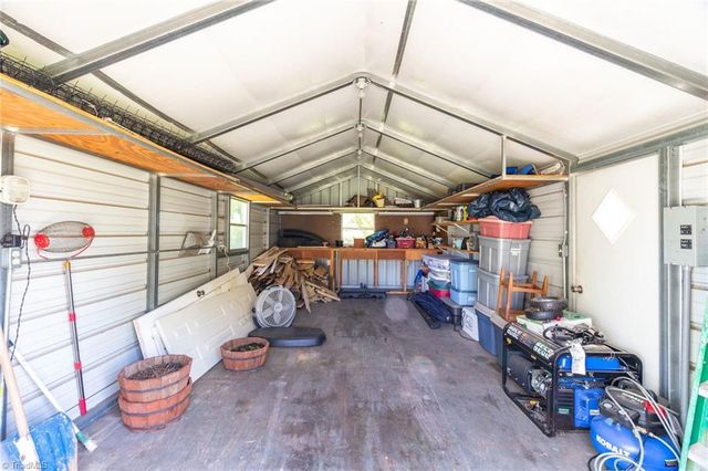 1204 Pilot Power Dam Road, Pilot Mountain, NC 27041
