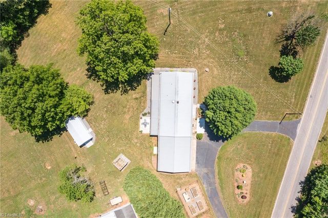 1204 Pilot Power Dam Road, Pilot Mountain, NC 27041