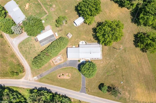 1204 Pilot Power Dam Road, Pilot Mountain, NC 27041