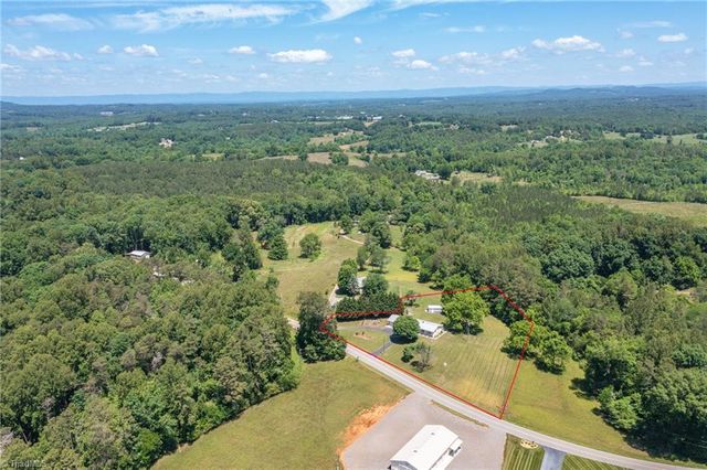 1204 Pilot Power Dam Road, Pilot Mountain, NC 27041