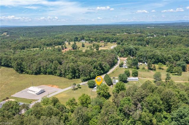 1204 Pilot Power Dam Road, Pilot Mountain, NC 27041