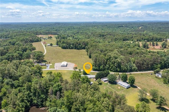 1204 Pilot Power Dam Road, Pilot Mountain, NC 27041