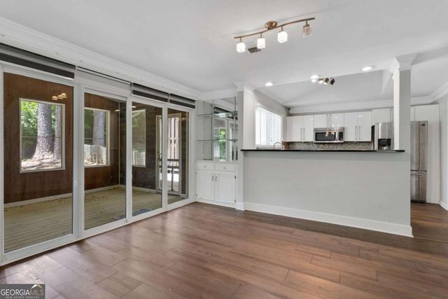 1452 Briaroaks Trail NE, Atlanta, GA 30329