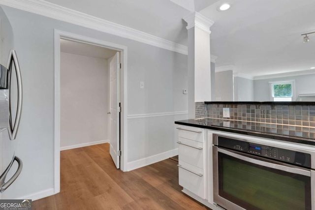 1452 Briaroaks Trail NE, Atlanta, GA 30329