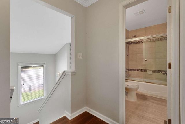 1452 Briaroaks Trail NE, Atlanta, GA 30329