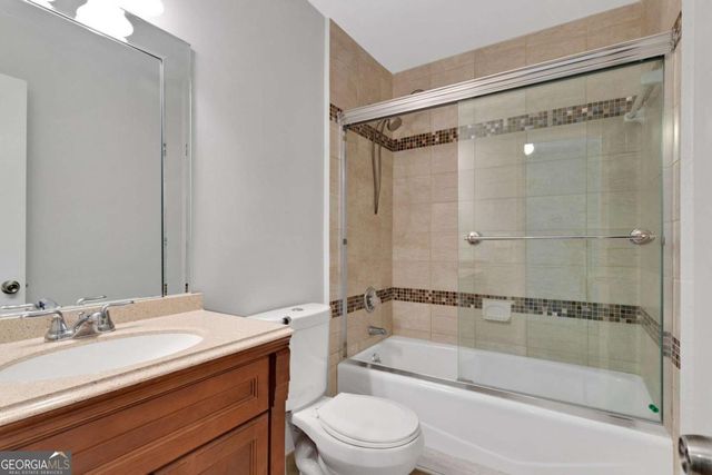 1452 Briaroaks Trail NE, Atlanta, GA 30329