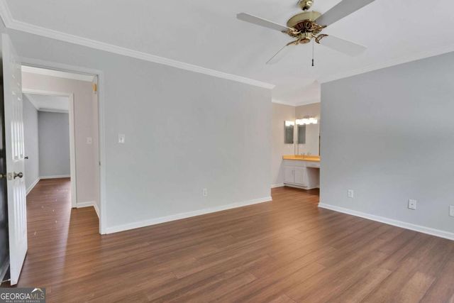 1452 Briaroaks Trail NE, Atlanta, GA 30329