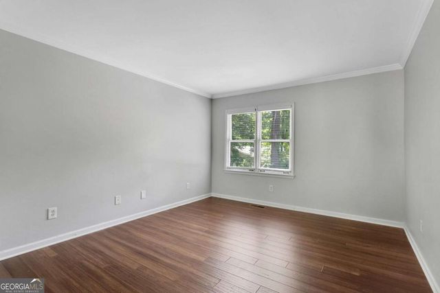 1452 Briaroaks Trail NE, Atlanta, GA 30329