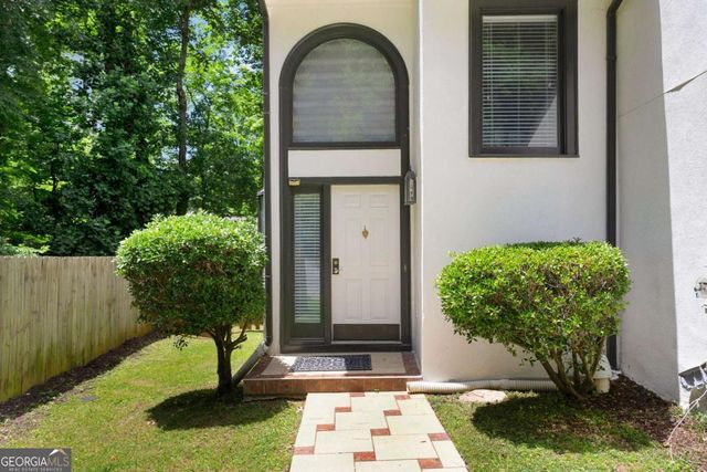 1452 Briaroaks Trail NE, Atlanta, GA 30329