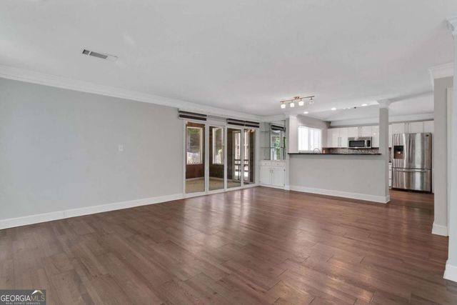 1452 Briaroaks Trail NE, Atlanta, GA 30329