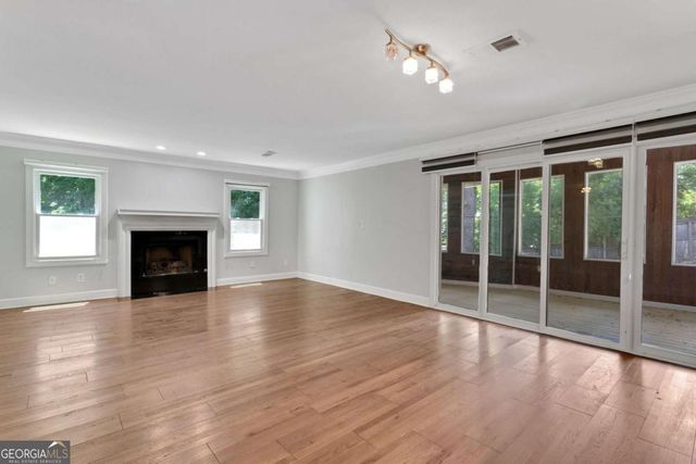 1452 Briaroaks Trail NE, Atlanta, GA 30329