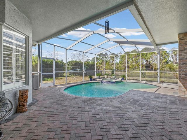 3718 JACMEL WAY, Palm Harbor, FL 34685