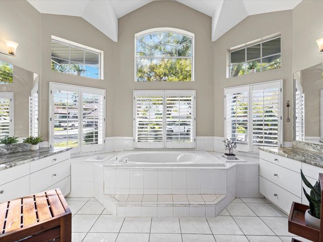 3718 JACMEL WAY, Palm Harbor, FL 34685