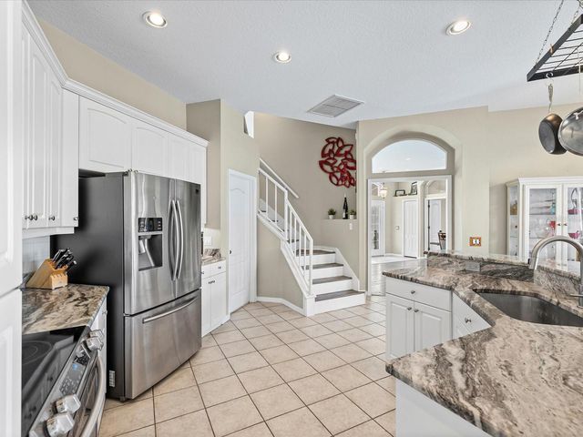 3718 JACMEL WAY, Palm Harbor, FL 34685