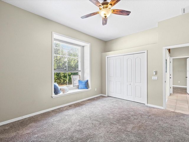 3718 JACMEL WAY, Palm Harbor, FL 34685