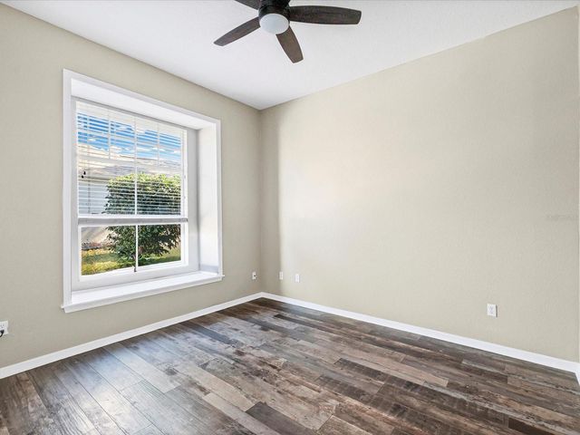 3718 JACMEL WAY, Palm Harbor, FL 34685