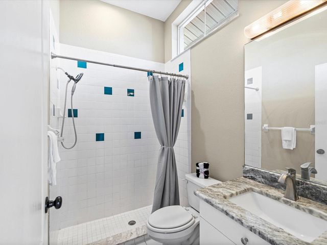 3718 JACMEL WAY, Palm Harbor, FL 34685