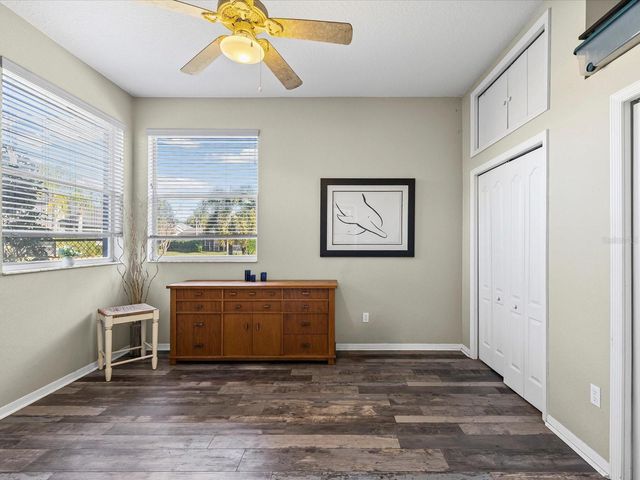 3718 JACMEL WAY, Palm Harbor, FL 34685