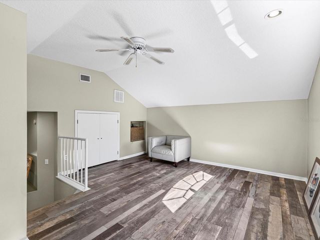 3718 JACMEL WAY, Palm Harbor, FL 34685