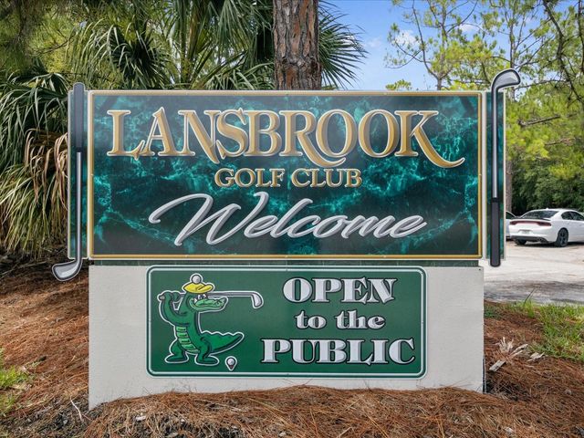 3718 JACMEL WAY, Palm Harbor, FL 34685