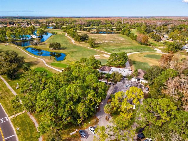 3718 JACMEL WAY, Palm Harbor, FL 34685