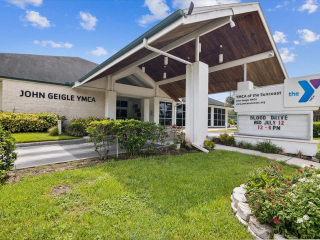 3718 JACMEL WAY, Palm Harbor, FL 34685