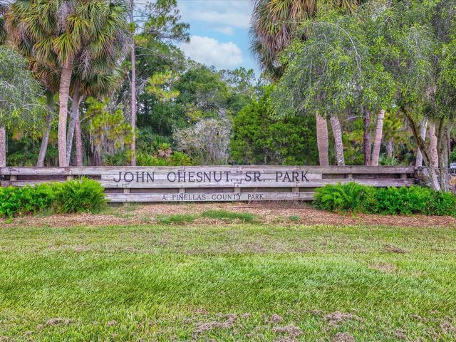 3718 JACMEL WAY, Palm Harbor, FL 34685