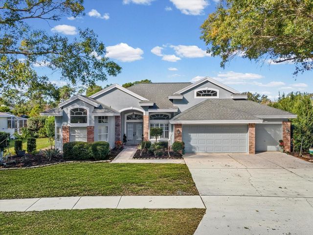 3718 JACMEL WAY, Palm Harbor, FL 34685