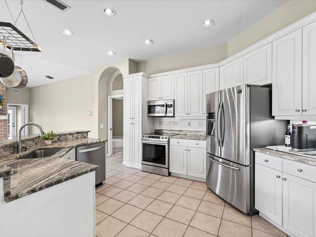 3718 JACMEL WAY, Palm Harbor, FL 34685