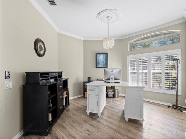 3718 JACMEL WAY, Palm Harbor, FL 34685