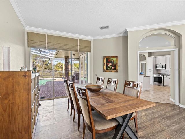 3718 JACMEL WAY, Palm Harbor, FL 34685