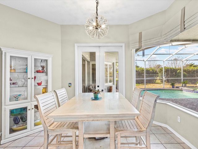 3718 JACMEL WAY, Palm Harbor, FL 34685