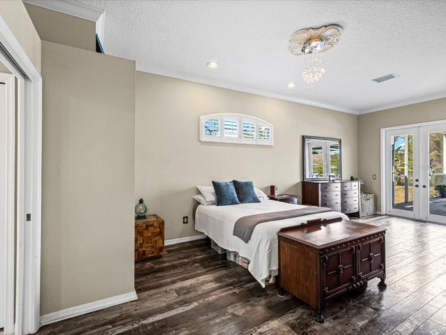 3718 JACMEL WAY, Palm Harbor, FL 34685