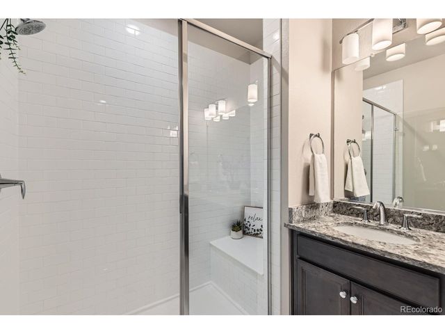 6153 N Ceylon St 10-303, Denver, CO 80249