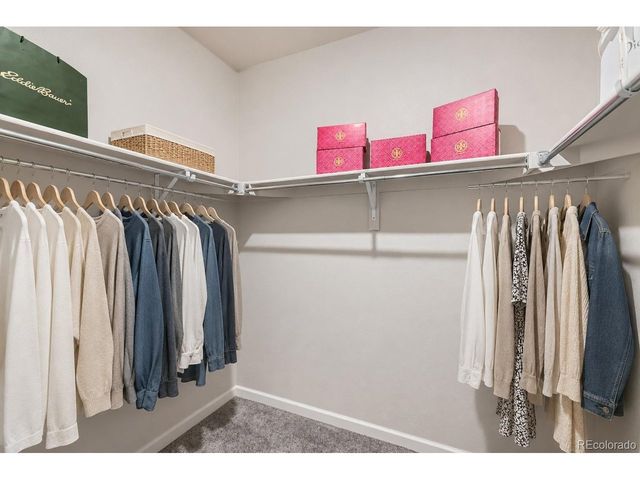 6153 N Ceylon St 10-303, Denver, CO 80249