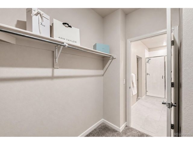 6153 N Ceylon St 10-303, Denver, CO 80249