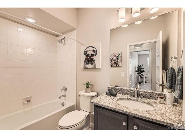 6153 N Ceylon St 10-303, Denver, CO 80249