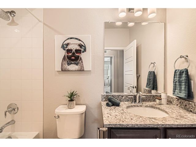 6153 N Ceylon St 10-303, Denver, CO 80249
